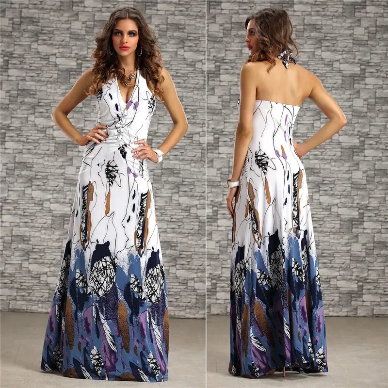 Платье длинное на весну. Фасоны длинных летних платьев. Фасоны летних платьев. Сарафан на лето длинный. Длинные летние платья.