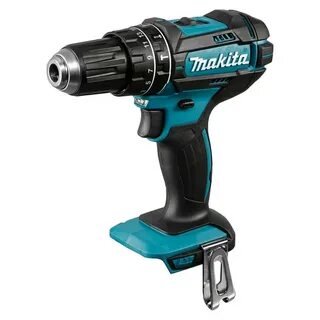 V tools