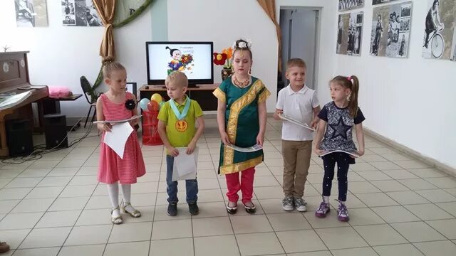 ростов-на-дону 2-я баррикадная улица 24 азъ буки веди. чоу сш азъ буки веди г ростов-на-дону. школа аз буки веди ростов на дону. азбукиведи школа в ростове на дону. азбука веди ростов на дону школа.