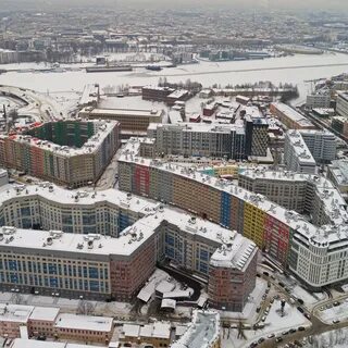 Жк самоцветы