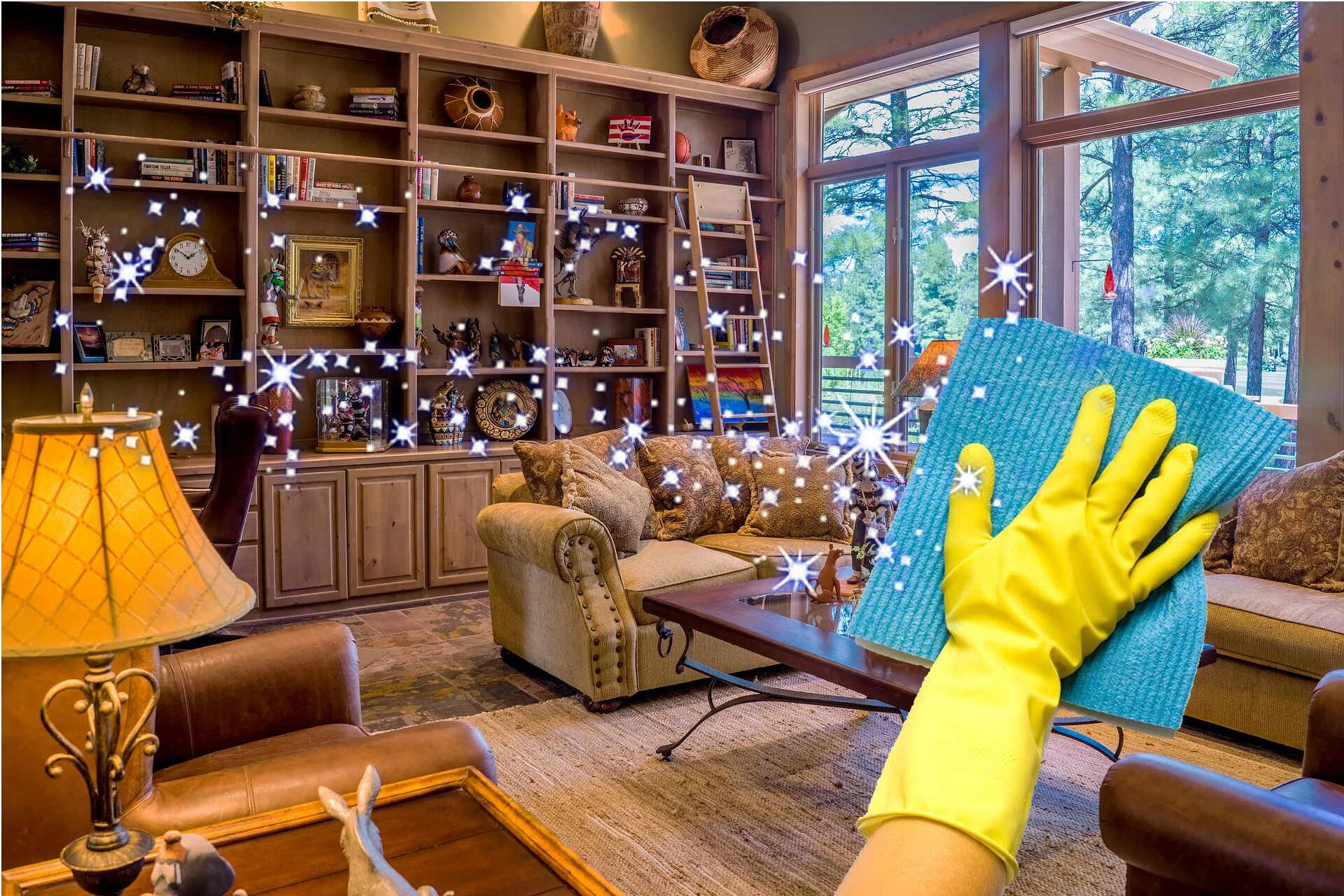 клининг квартиры. уборка коттеджей. уборка загородного дома. уборка загородного дома. уборка загородного дома.