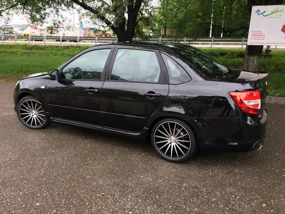 Гранта 205 40 р17. Воссены диски гранта. Xxr 527 узбекистан. Воссены диски гранта. Лада гранта фл диски р16.