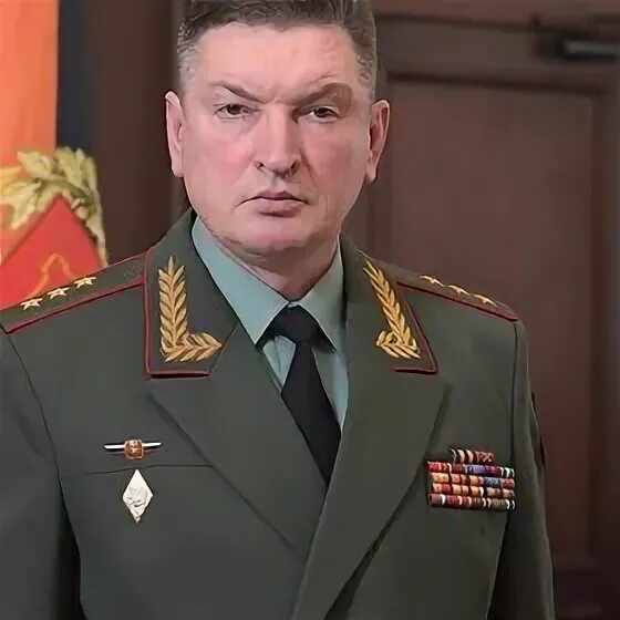 Кто сейчас командующие военными округами. Кто сейчас командующие военными округами. Кто сейчас командующие военными округами. Кто сейчас командующие военными округами. Кто сейчас командующие военными округами.