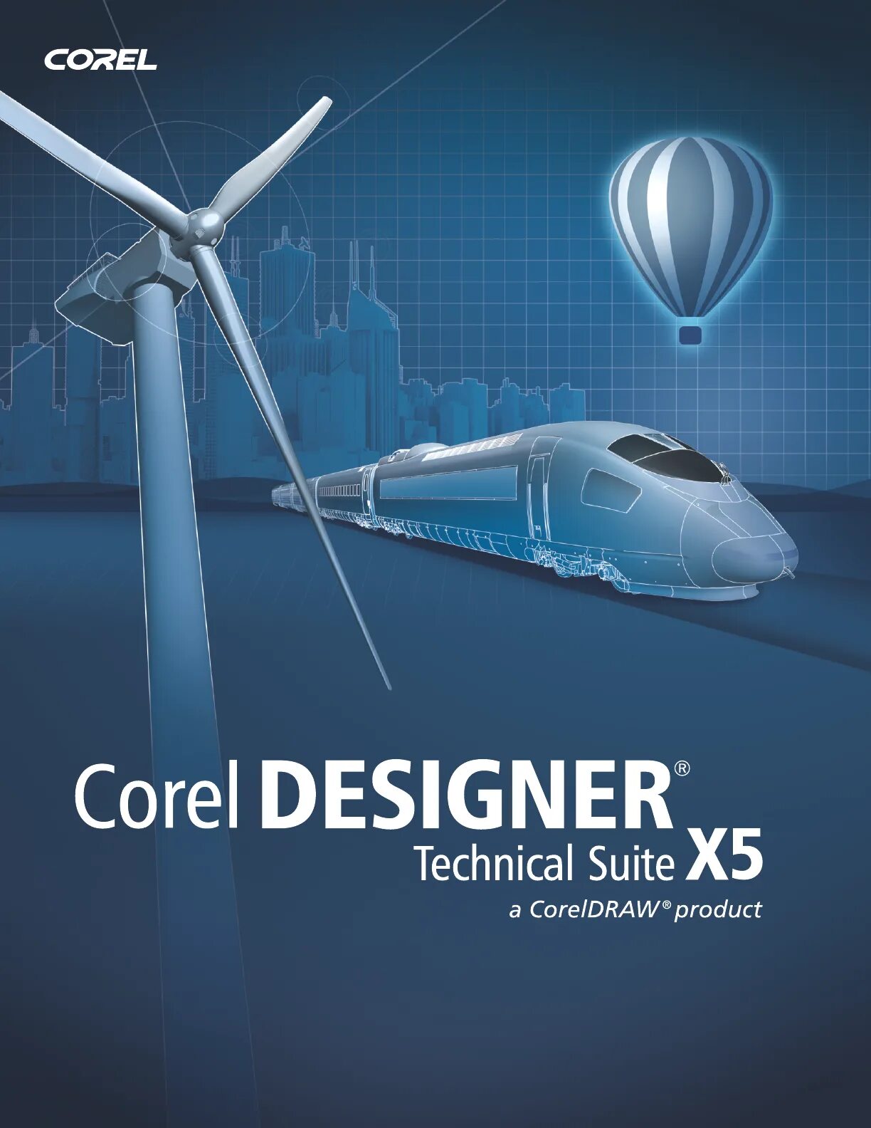 Coreldraw technical suite 2021. Corel designer. Corel designer technical suite. Corel designer. Corel designer.