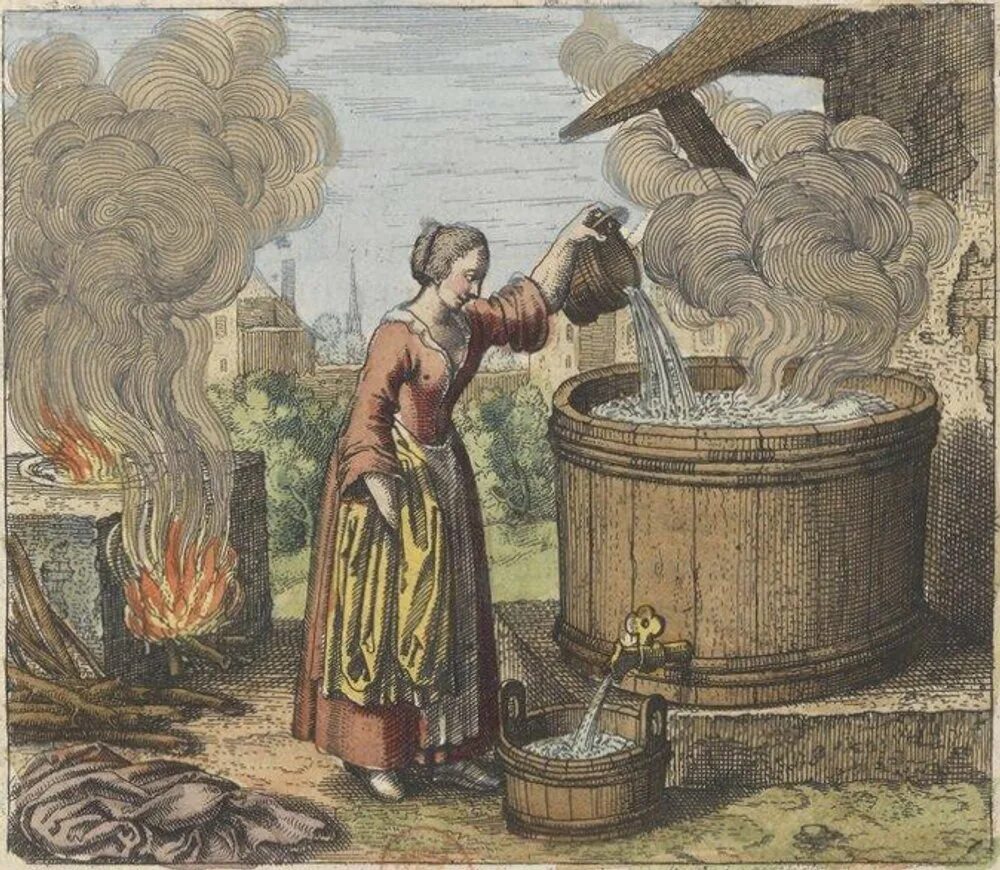 Загрязнение воды нефтепродуктами. Город в пене. Экология загрязнение воды. Осенний питер. Вылитое г.