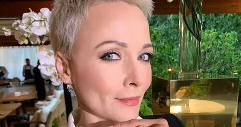 Порно сиськи дымқыл письки