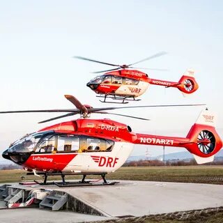 Вертолет за 1 рубль