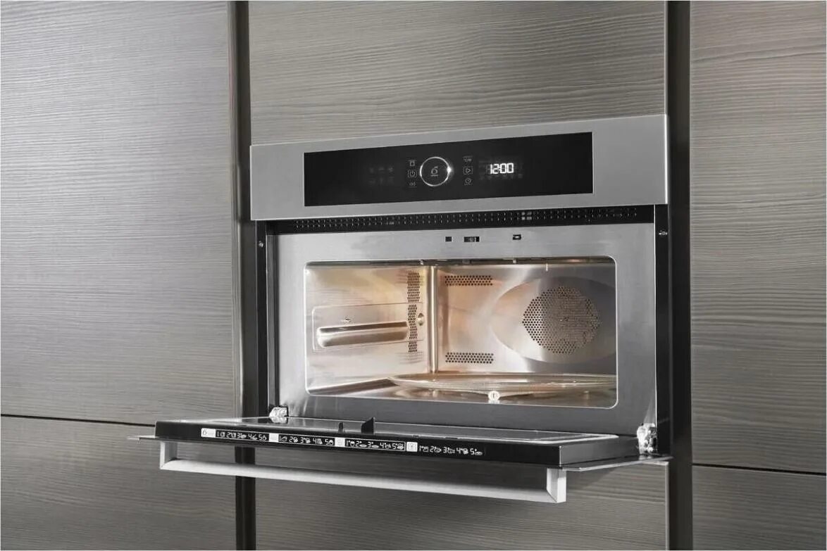 Микроволновка midea с откидной дверцей. Микроволновая печь открывание дверцы. Свч микроволновая печь core 2duo. Микроволновая печь открывание дверцы. Микроволновая печь samsung mc32f606tct.