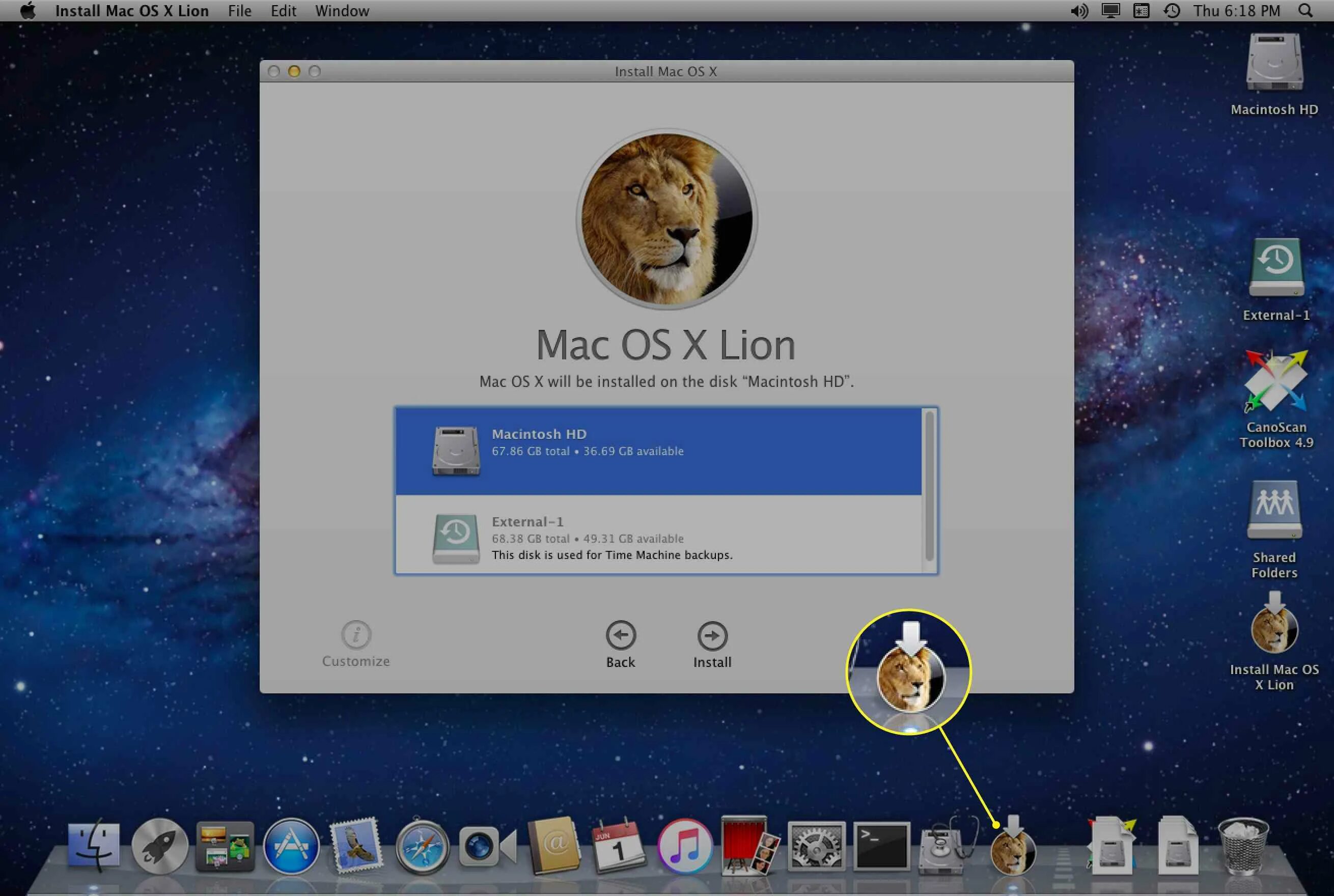 Os x lion загрузочная флешка. 7 lion. Os x lion загрузочная флешка. 7 лион. Не удается загрузить дополнительные компоненты для установки mac os x.