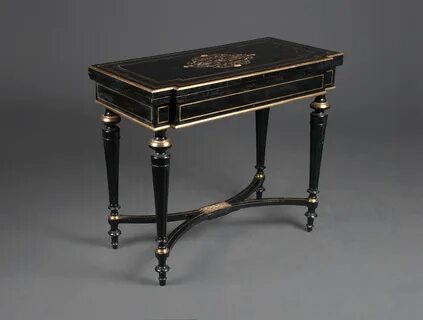 Table 3