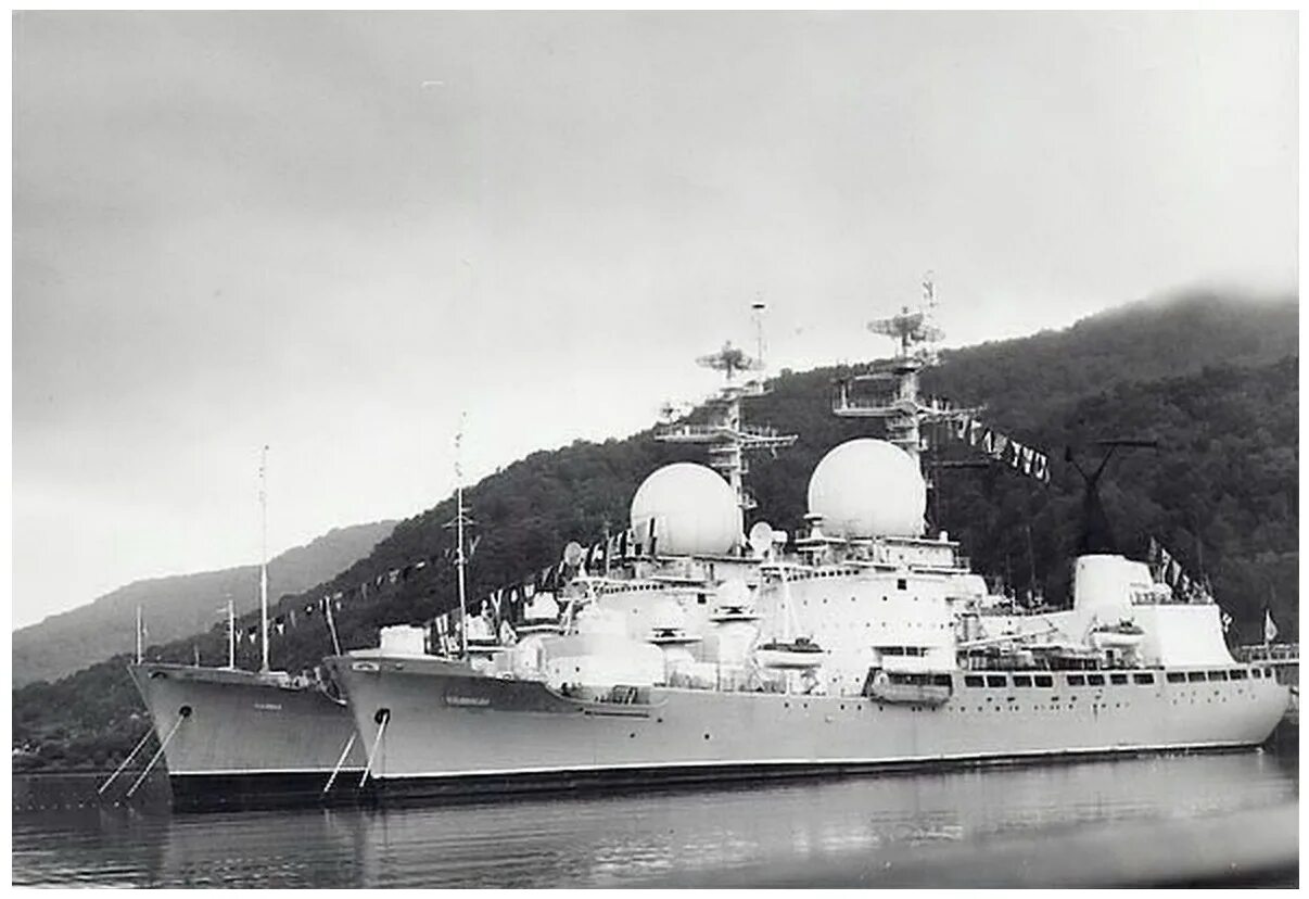 Тогэ. Маршал крылов корабль. Корабли кик спасск. Кик сучан проекта 1128. Тогэ.