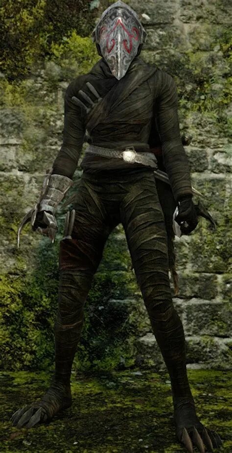 Ds remastered сет тени. Сет тени dark souls. Броня тени сет dark souls. Сет тени dark souls 2. Сет тени dark souls 2.