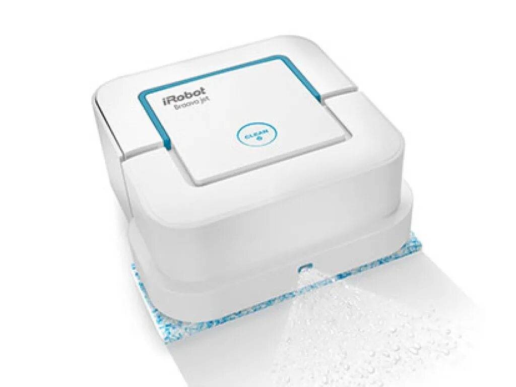 Робот пылесос jet. Irobot braava jet 240. дозатор irobot для braava. робот поломойка. колеса braava 240.