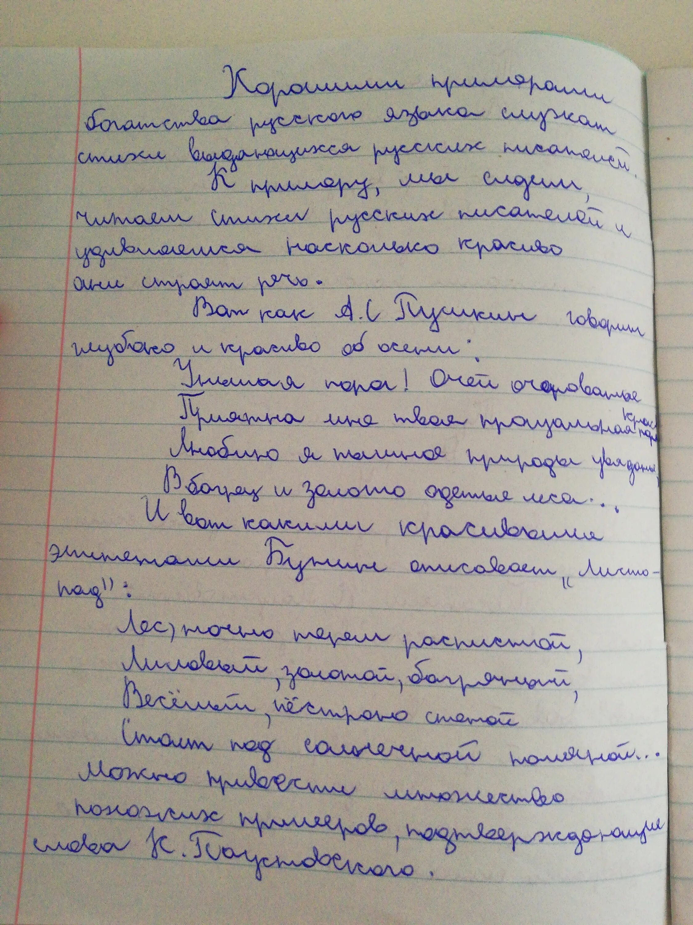 Используя слова паустовского. Высказывание Паустовского о русском языке. Паустовский цитаты о родном языке.