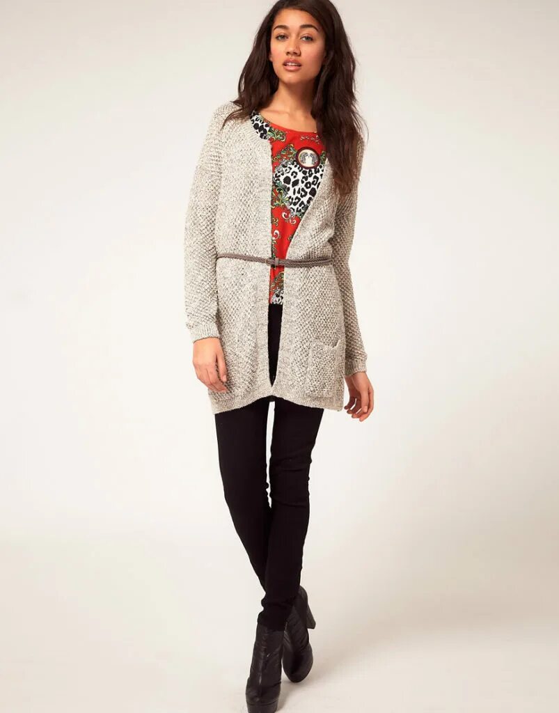 белый вязаный кардиган. кардиган с водолазкой. образы с длинным кардиганом. обувь под кардиган. кардиган женский вязаный длинный.