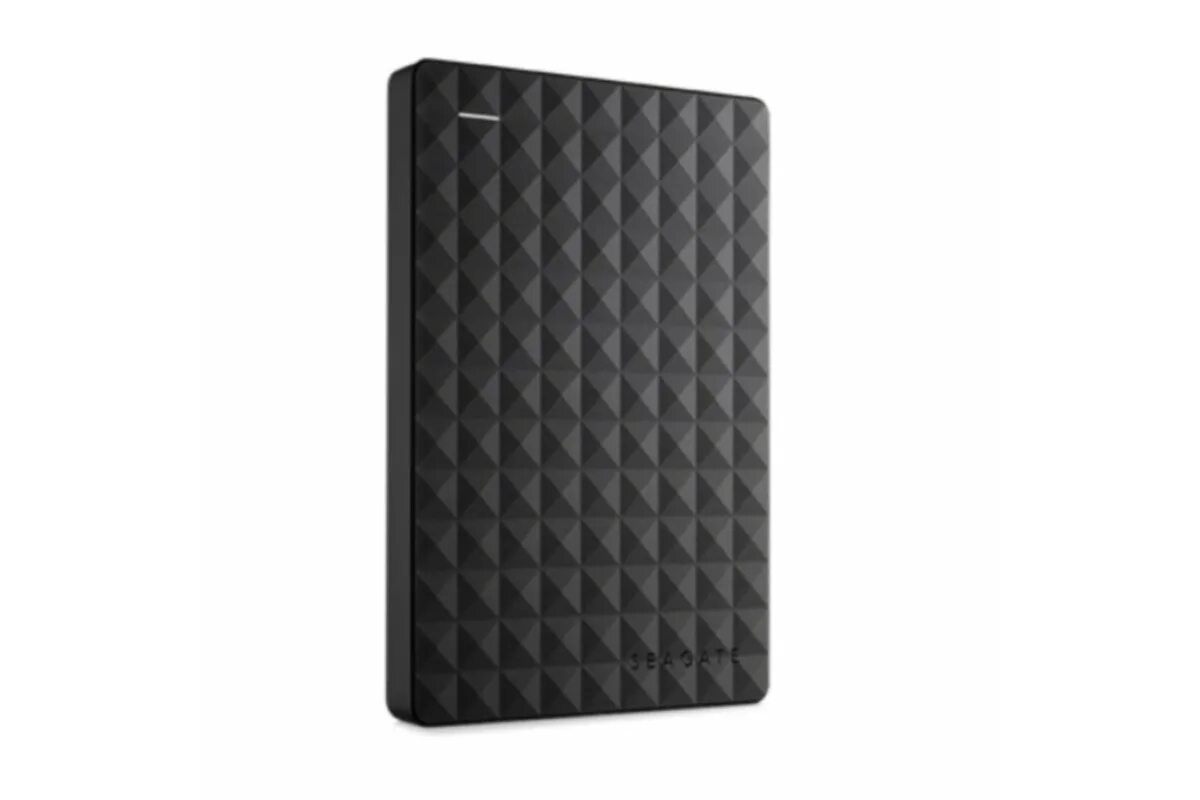 Диск seagate expansion. Seagate expansion+ 1tb (stef1000401). внешний hdd seagate 2 tb expansion. seagate expansion 2tb. внешний жесткий диск hdd seagate expansion portable 500gb black.