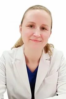 Медикол отзывы