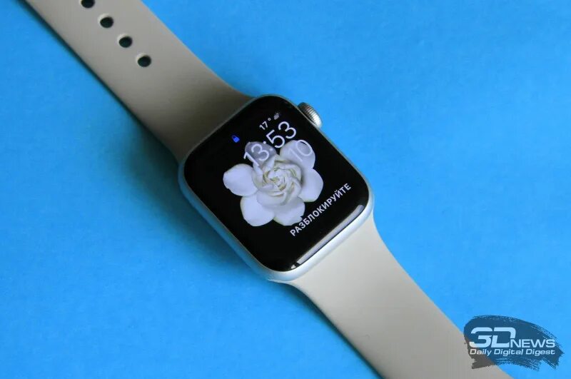 Apple watch se gps 44mm. Apple watch se 2022 цвета. Новый эппл вотч se2. Apple watch se 2022 цвета. Apple watch se 2022 цвета.