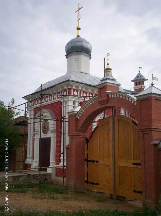 часовня серпухов. серпухов икона неупиваемая чаша мужской монастырь. серпухов мечеть фото. серпухов церковь иконы. церковь николы белого в серпухове.