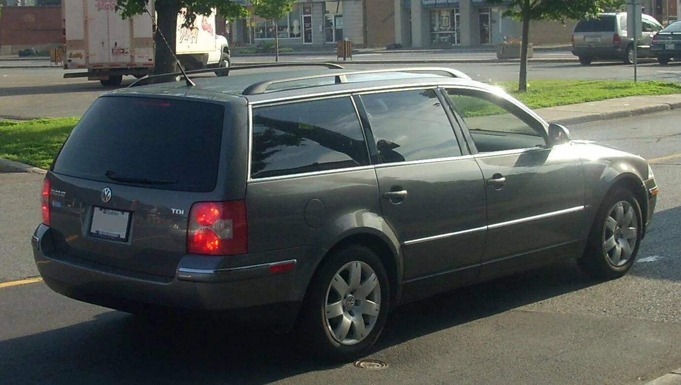 Volkswagen Passat b5 универсал. VW Passat b5 Wagon. Volkswagen Passat 2002 универсал. Volkswagen Passat b5 Plus универсал. Б5 плюс универсал