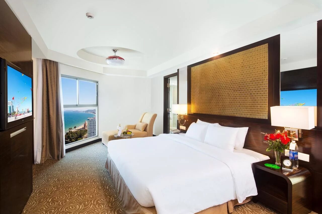 Best western premier marvella nha trang. Havana nha trang hotel 5. Best western premier marvella nha trang. Havana nha trang hotel 5. Premier havana nha trang 5*.