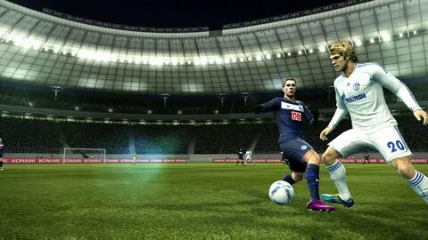 Match download