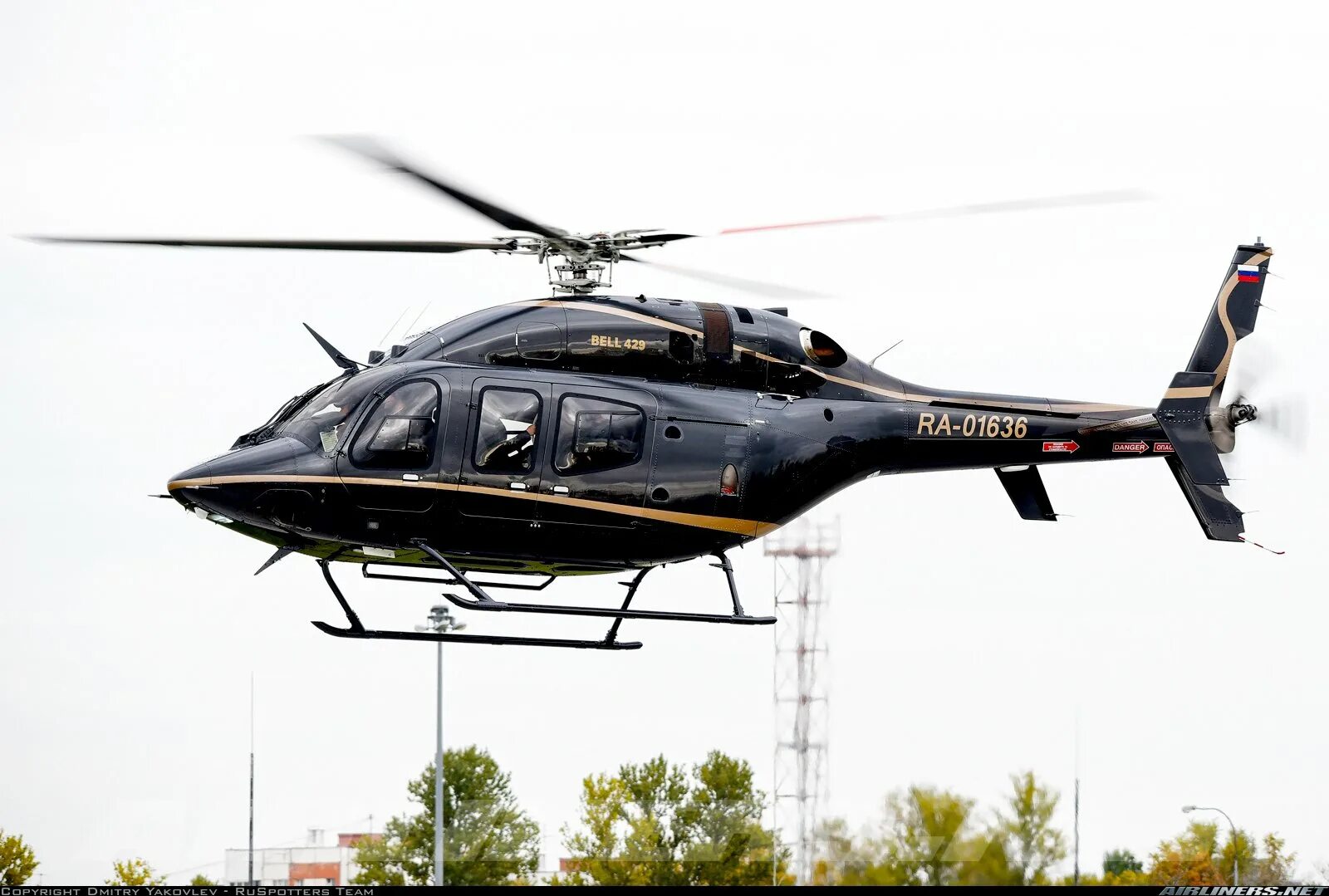 Белл прим. Bell 429. Bell 407gx. Bell 429 вертолет. Вертолет Белл 525.