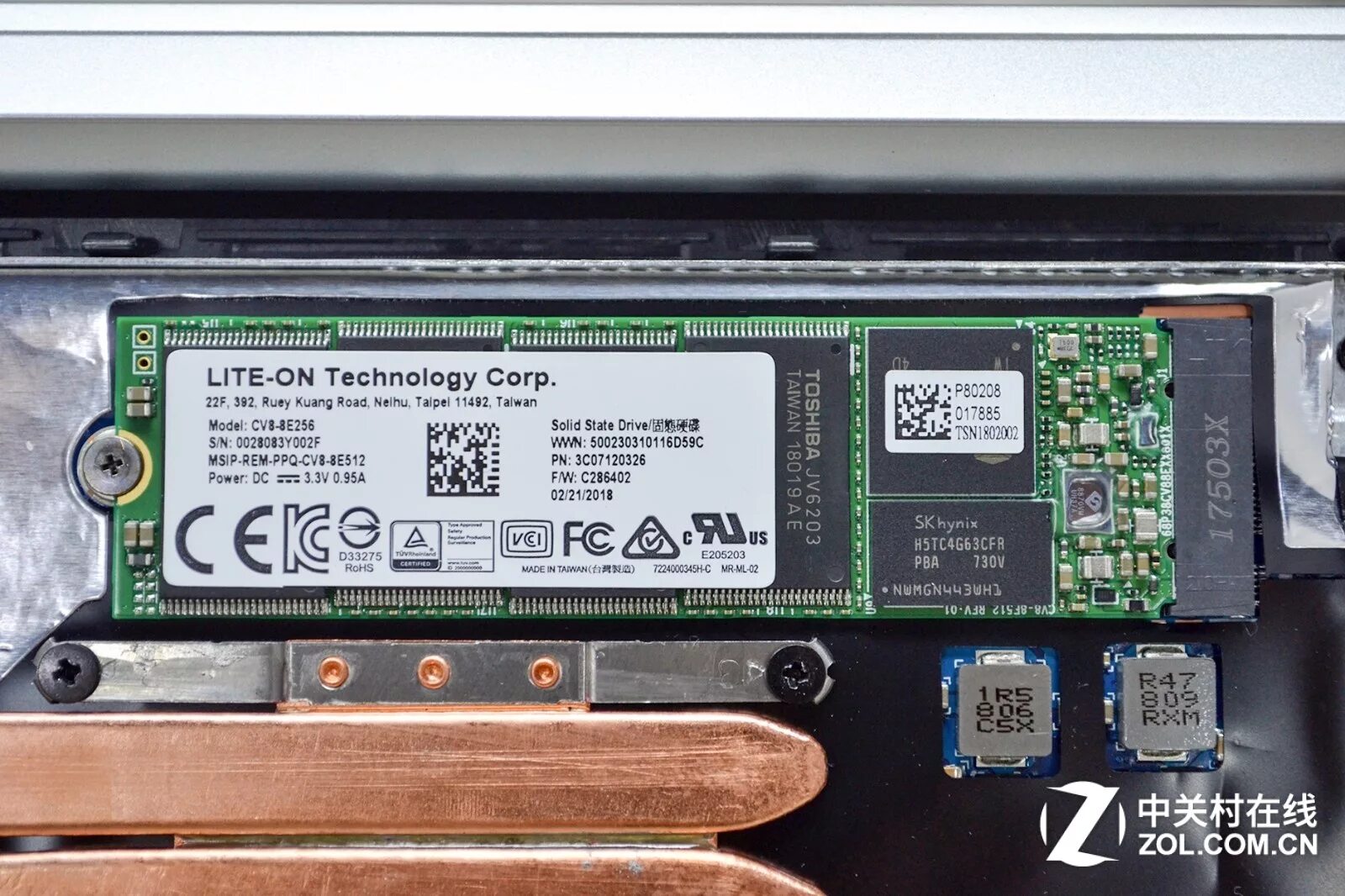 Honor magicbook 16 pro ssd. Magicbook ssd. Ноутбук honor magicbook 16. 1" ноутбук honor magicbook pro. Ssd honor.