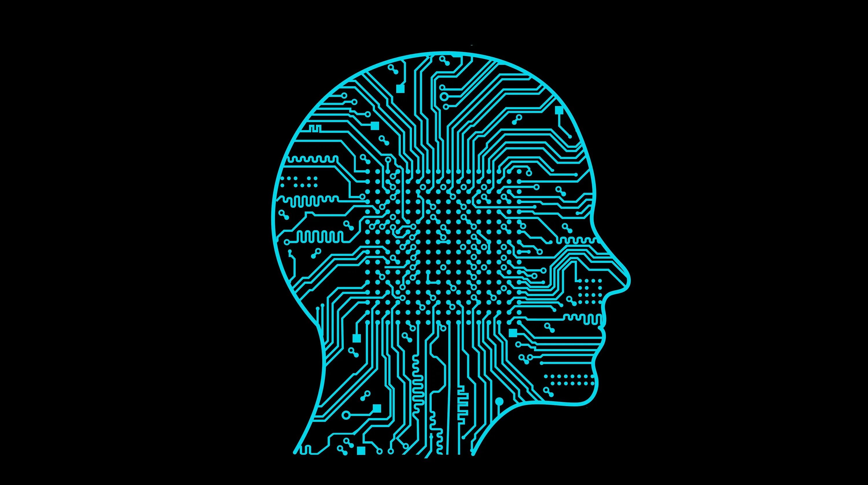 Кибер мозги. Искусственный интеллект мозг. Мозг в голове. Электронный мозг. Мозг.