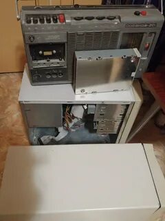 Просто отдам