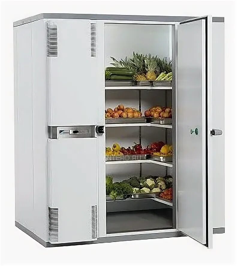 Нужен холодильная камера. Холодильная камера Skycold. Блок холодильный Skycold. Холодильная камера для овощей 30мкв. Шкаф холодильный Skycold Future m 720 s/s.