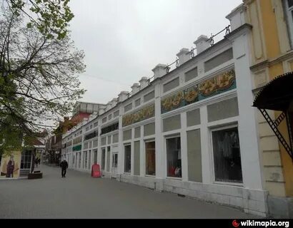 Кирова 92