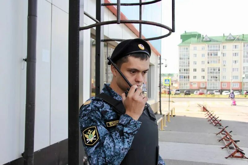 Ловандо елена евгеньевна. Присяга федеральная служба судебных приставо. Пристава г ханты мансийск. Пристава г ханты мансийск. Пристава г ханты мансийск.