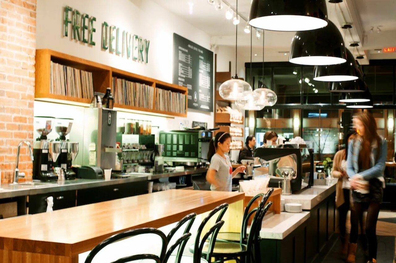 Shops around the world. Minimal streetwear магазин. Souvenirs museum shop. Shops around the world. Calgary кофе.