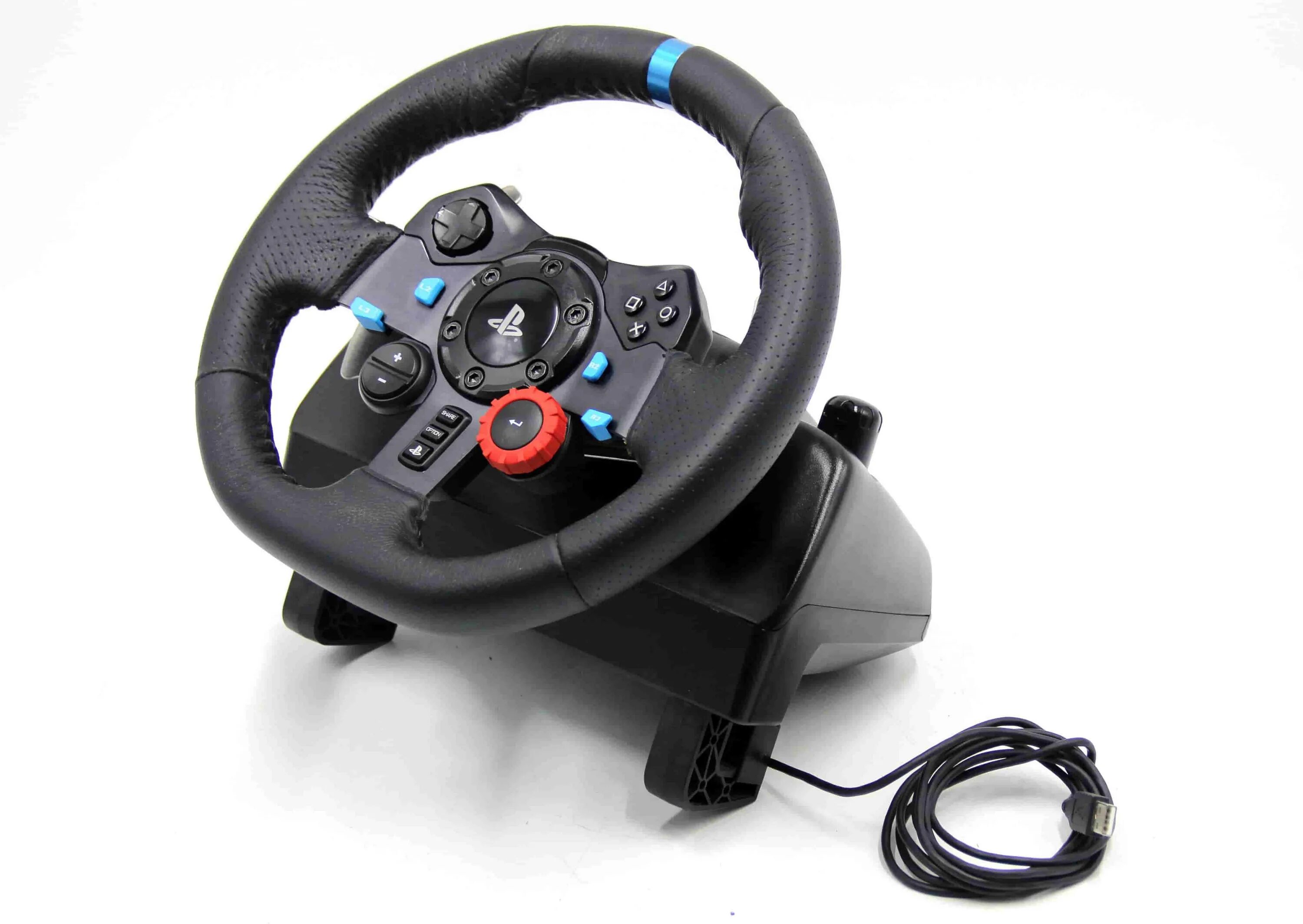 Ardor gaming руль драйвер. Руль Logitech g29. Руль Лоджитек g29. Руль Logitech Driving Force g29. Logitech g g29 Driving Force.