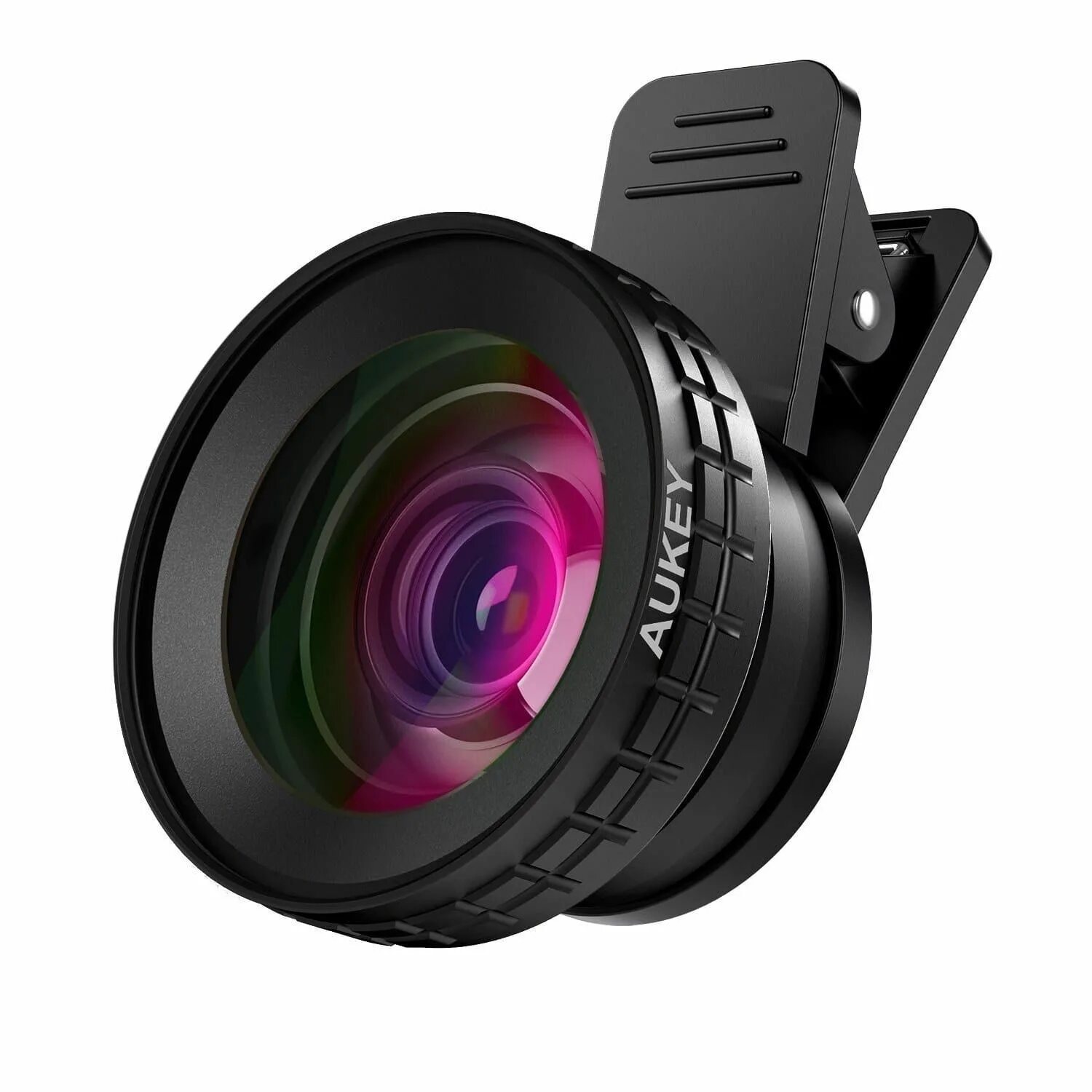 Camera lens iphone. Камера professional lens 10 юзб. объектив для iphone 12 pro. camera lens smartphone. камера объектив png iphone.
