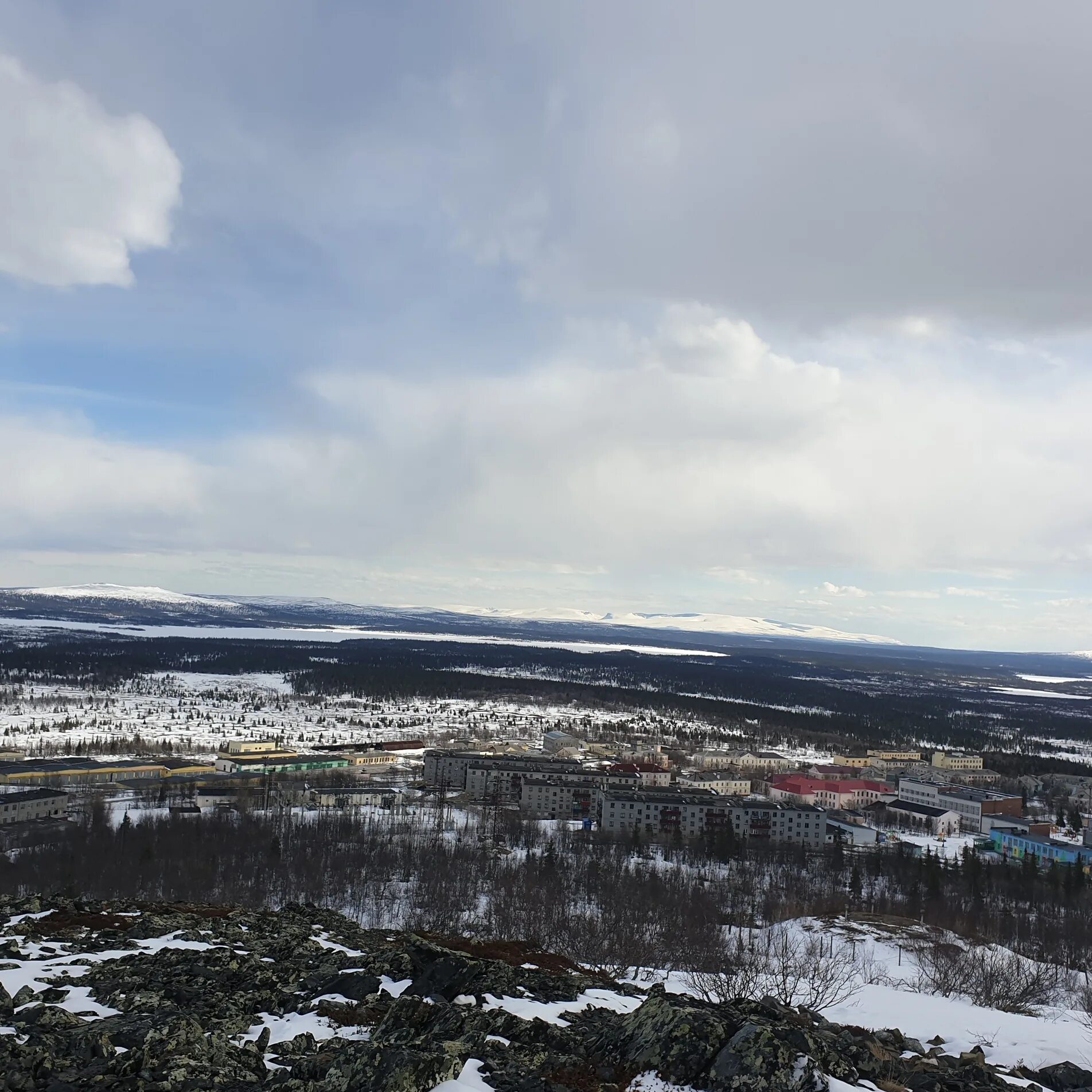 Оленегорск часть. Оленегорск-2 Мурманская область. Царь городок Оленегорск 2. Рамозеро Оленегорск 2. Оленегорск военный городок.