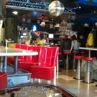 Silver club