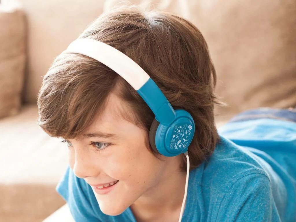 Listening 3