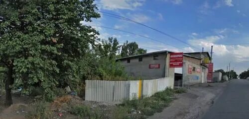 Макеевка 20. Аврора 20 макеевка. автосервисы макеевка. макеевка ул крупской. сто 22 линия макеевка.