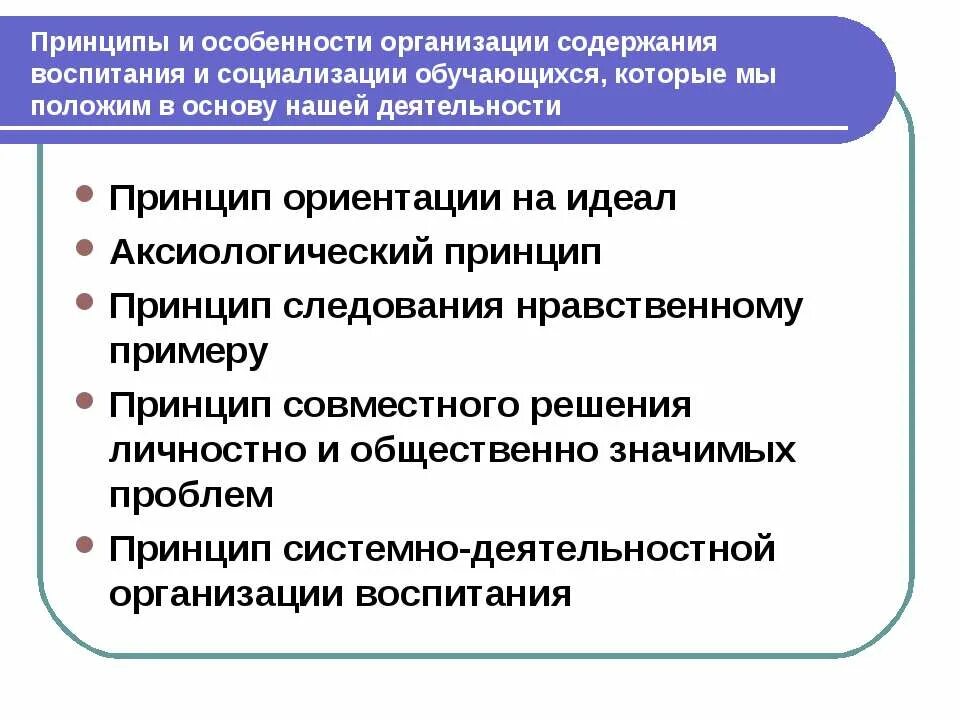 Относительно контролируемая социализация в воспитании. Социализация и воспитание тест. Характер наследственность или воспитание проект. Социализация и воспитание тест. Программа воспитания и социализации обучающихся.