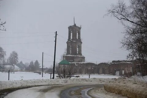 Шишкеево