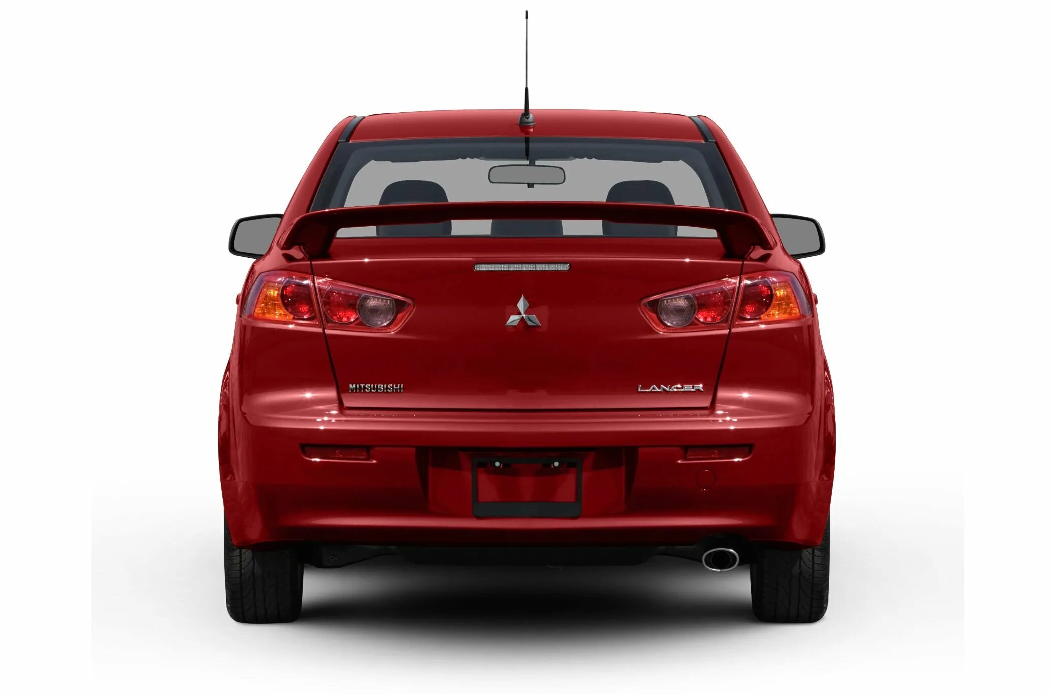 Митсубиси зад. Mitsubishi lancer 2011. митсубиши ланцер gts. mitsubishi lancer back. мицубиси ланцер 2011 зад.