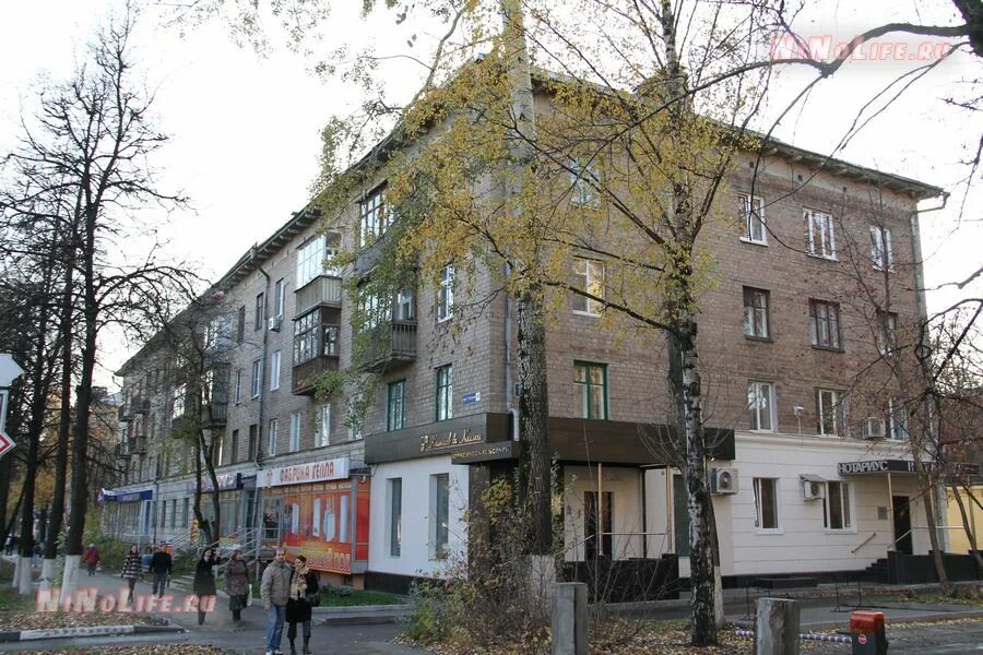Новгород,проспект гагарина 17. Гагарина 19 нижний новгород. Проспект гагарина 17/7. Проспект гагарина 19 нижний новгород. Проспект гагарина 19 нижний новгород.
