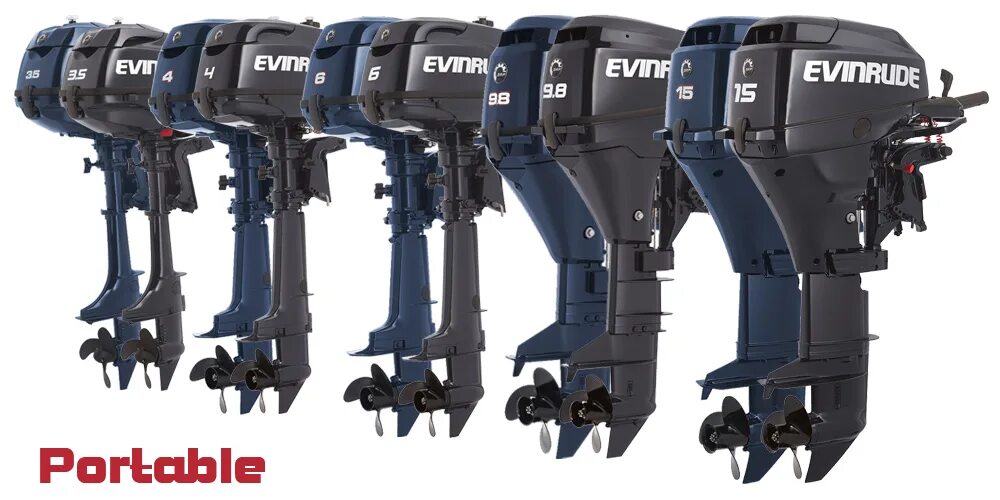 Лодочный мотор Evinrude e60dpl. Evinrude 2 мотор Лодочный. Лодочный мотор БРП. Evinrude 35 Лодочный мотор. Купить лодочный мотор у дилера