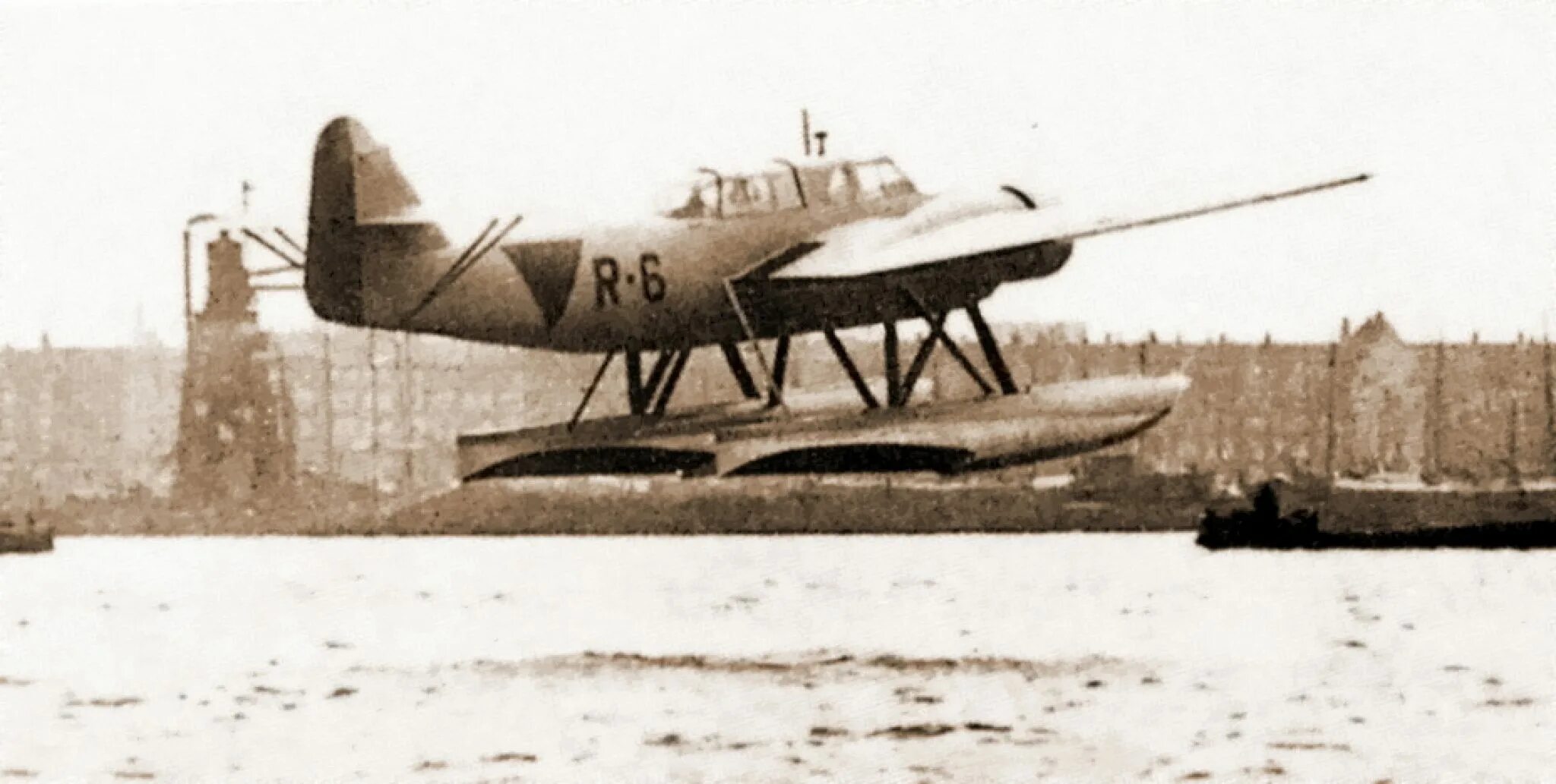 Та 8 в