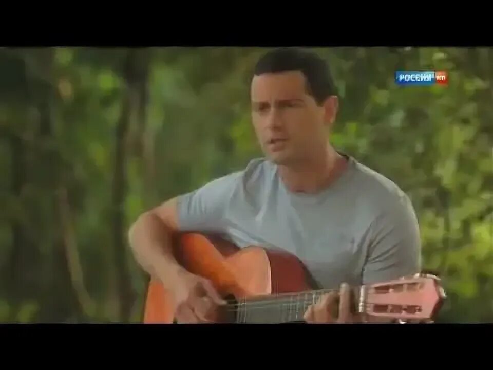 Антона и виктории макарских концерт. Слушать песню антона макарского. Слушать песню антона макарского. Дон макарский песня. Макарский belle.