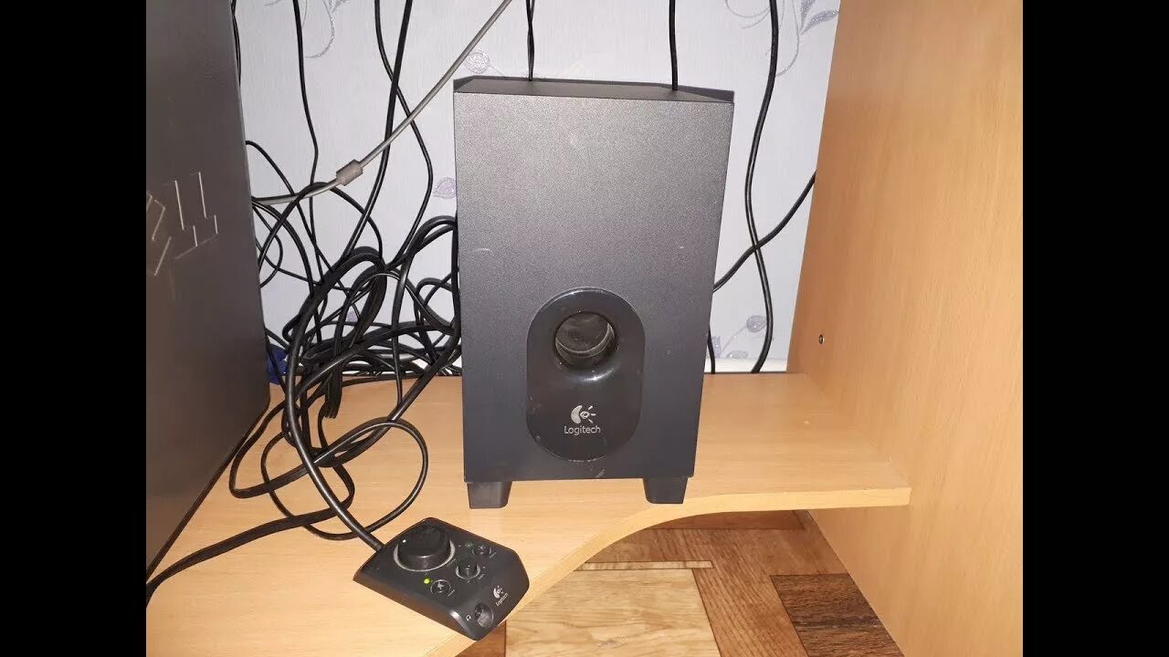 Как подключить колонки microlab. Колонки для пк с сабвуфером 2.1 microlab. logitech z-130 2.0 black. колонки для пк с сабвуфером 2.1 logitech. компьютерные колонки с сабвуфером microlab 2000 годов.