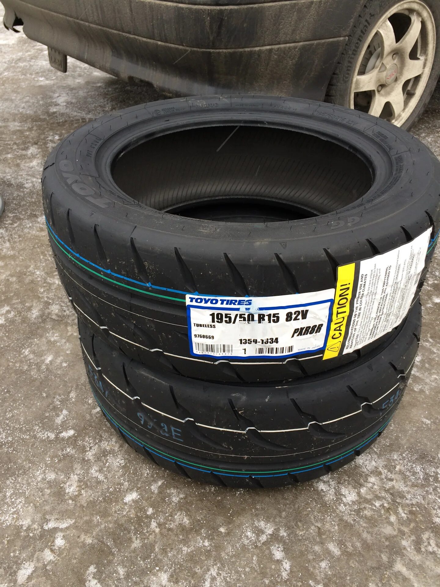 Toyo PROXES r888r 195/50 r15. Тойо 888 195/50 r15. Toyo 888 r15. Toyo r888 175 50 r14. Купить шины toyo r15