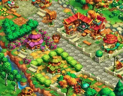 Игра маленькие ежики